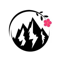Mountain Flower Animation Pvt. Ltd. Mountain Flower Animation Pvt. Ltd.
