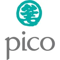 台灣筆克股份有限公司