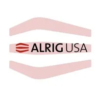 ALRIG USA