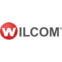 Wilcom International