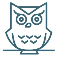 GoInsureWise - Financial Services