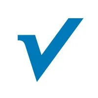 Vartest Laboratories
