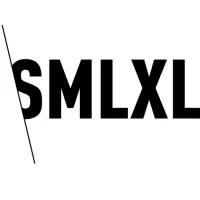 SMLXL SMLXL