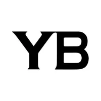 YOGABODY 