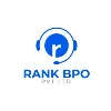Rank BPO Rank BPO