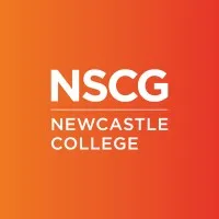Newcastle College Newcastle College