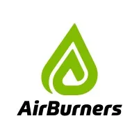 Air Burners, Inc.