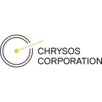 Chrysos Corporation