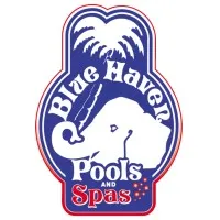 Bluehaven Pools