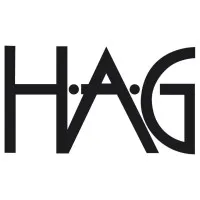 H.A.G Import Corpn (Australia)