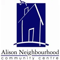 Alison Neighbourhood Community Centre