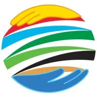 International Resource Panel (IRP)