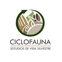 CicloFauna