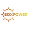 BoxPower BoxPower