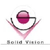 Solid Vision : The Reverse Engineering Studio Solid Vision : The Reverse Engineering Studio