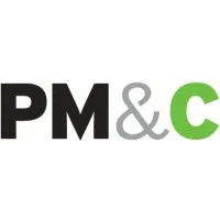 PM&C
