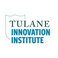 Tulane University Innovation Institute