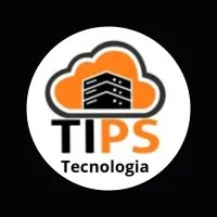 Tips Tecnologia Tips Tecnologia