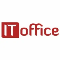 IT office RO