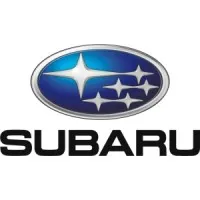 Subaru of Dayton