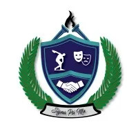 Sigma Psi Mu U of SC - Alpha Chapter