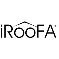 iRooFA