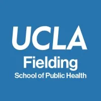 UCLA Fielding School of Public Health UCLA Fielding School of Public Health