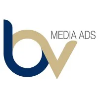 BV Media Ads Co., Ltd