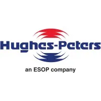 Hughes-Peters