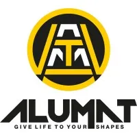 Alumat srl Alumat srl