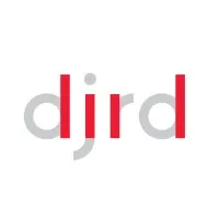 DJRD Architects