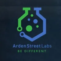 Arden Street Labs