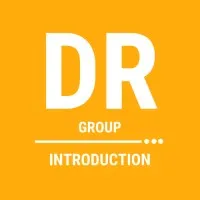 DR GROUP