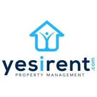 YesiRent Property Management