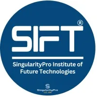 SingularityPro Group SingularityPro Group