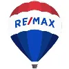 Real Estate Agents London Real Estate Agents London