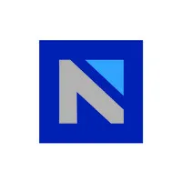 Tranenge Construções