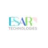 ESAR TECHNOLOGIES L.L.C-FZ ESAR TECHNOLOGIES L.L.C-FZ