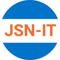 JSN IT Solutions