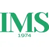 IMS - International Management Services Ltd IMS - International Management Services Ltd