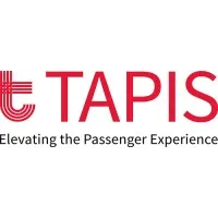 Tapis Corporation