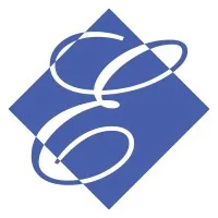 Execu/Tech Systems, Inc.