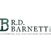 R.D. Barnett PLLC