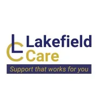 Lakefield Care
