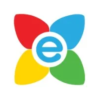 eBoighar