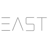 East Engineering Consultancy Dubai, United Arab Emirates
