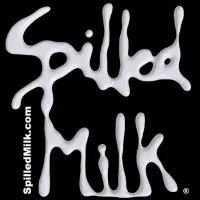 Spilled Milk
