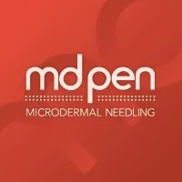 MDPen MicroNeedling and Skincare