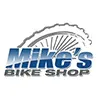 Mike's Bike Shop Mike's Bike Shop