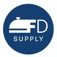Front Desk Supply
